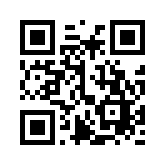 QR-Code https://ppt.cc/VnPa