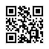 QR-Code https://ppt.cc/VnQN