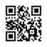 QR-Code https://ppt.cc/VnQj
