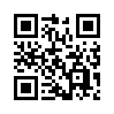 QR-Code https://ppt.cc/VnR3