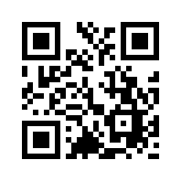QR-Code https://ppt.cc/VnRs