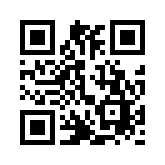 QR-Code https://ppt.cc/VnSK