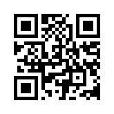 QR-Code https://ppt.cc/VnSc