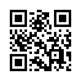 QR-Code https://ppt.cc/VnTP