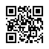 QR-Code https://ppt.cc/VnUu