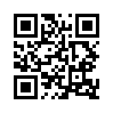 QR-Code https://ppt.cc/VnWE