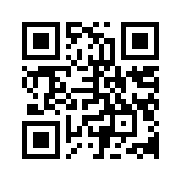 QR-Code https://ppt.cc/VnWd