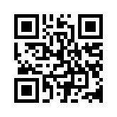 QR-Code https://ppt.cc/VnWw