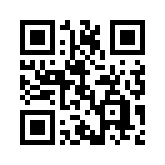 QR-Code https://ppt.cc/VnXN