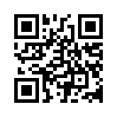 QR-Code https://ppt.cc/VnXx