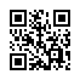 QR-Code https://ppt.cc/VnY3