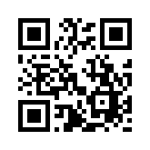 QR-Code https://ppt.cc/VnY8