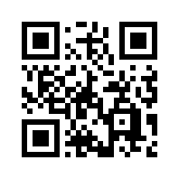 QR-Code https://ppt.cc/VnYP