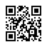 QR-Code https://ppt.cc/Vn_%7E