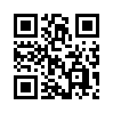 QR-Code https://ppt.cc/Vn_O