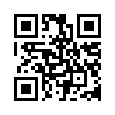 QR-Code https://ppt.cc/Vna%7E
