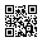 QR-Code https://ppt.cc/VnaL
