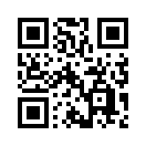 QR-Code https://ppt.cc/Vnaw