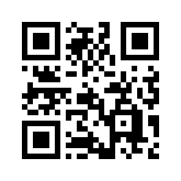 QR-Code https://ppt.cc/Vnb%7E