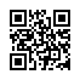 QR-Code https://ppt.cc/VnbZ