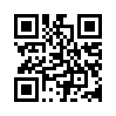QR-Code https://ppt.cc/Vnd3
