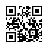 QR-Code https://ppt.cc/Vndq