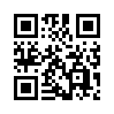 QR-Code https://ppt.cc/Vnf%7E