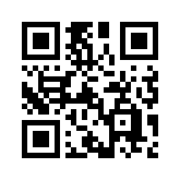 QR-Code https://ppt.cc/Vnf2