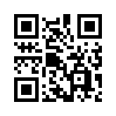 QR-Code https://ppt.cc/Vnfp