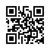 QR-Code https://ppt.cc/VngT