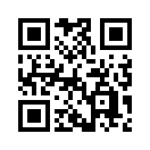 QR-Code https://ppt.cc/VnhA