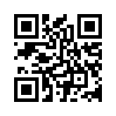 QR-Code https://ppt.cc/VnhL