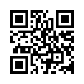 QR-Code https://ppt.cc/VnlL