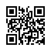 QR-Code https://ppt.cc/Vnlf