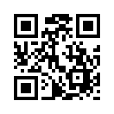 QR-Code https://ppt.cc/VnnG