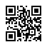 QR-Code https://ppt.cc/Vnnm