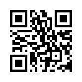 QR-Code https://ppt.cc/VnqM