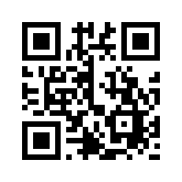 QR-Code https://ppt.cc/Vnqf