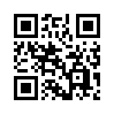 QR-Code https://ppt.cc/Vnqv