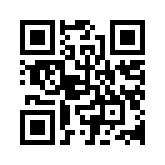 QR-Code https://ppt.cc/Vnrw