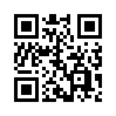 QR-Code https://ppt.cc/Vnup