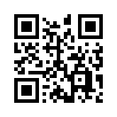 QR-Code https://ppt.cc/Vnv6