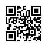 QR-Code https://ppt.cc/VnvD
