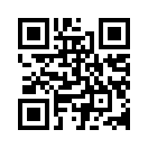 QR-Code https://ppt.cc/VnvJ