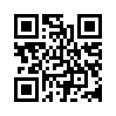 QR-Code https://ppt.cc/Vnvo