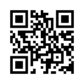 QR-Code https://ppt.cc/Vnx-