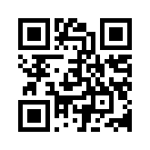 QR-Code https://ppt.cc/VnyL