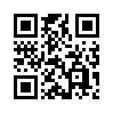 QR-Code https://ppt.cc/VnzF