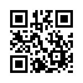 QR-Code https://ppt.cc/Vo%21G