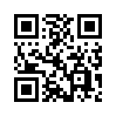 QR-Code https://ppt.cc/Vo%40%7E